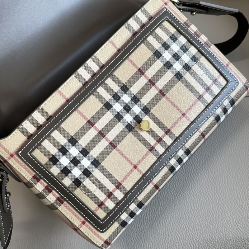 Bv*b*rry satchel bags